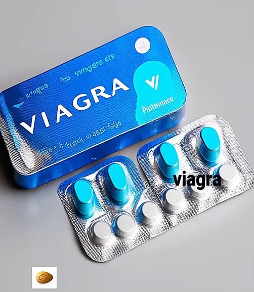 Dove comprare viagra sicuro